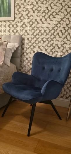 Armchair for Sale