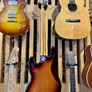 2021 Fender Vintera 70's Jazz Bass - AS NEW Image 6
