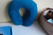 back&amp;neck  health devices