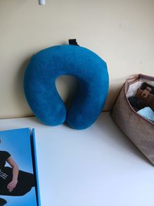 back&neck  health devices