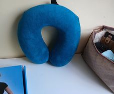 back&neck  health devices