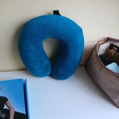 back&neck  health devices