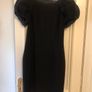 Little Black Dress Image 2