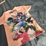 T-shirt Image 2