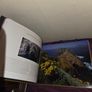 "Treasured Lands" A Photographic Odyssey through America's National Parks by QT Luong - Hardback Image 3
