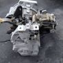 Vw 1.6TDi Gearbox Image 2