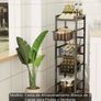 kitchen cabinet Image 2