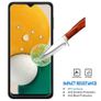 For Samsung Galaxy A13 5G Tempered Glass Screen Protector Saver Cover New - FHT12SMTG Image 4