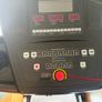 Treadmill Reebok z7 quick sale Image 2