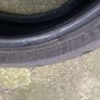 Michelin road 6 Gt 190/55/17 Like new Image 8
