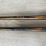 golf clubs Image 6