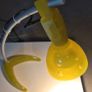 vintage lamp Image 2