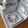 Gaming PC Image 8