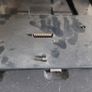 DELL PRO1X 0HD062 Docking Station Monitor Stand Riser Image 4
