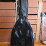 Acoustic Guitar Case Image 2
