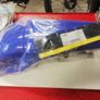 Yamaha YZF450 WR 240 450 Rear Mudguard Image 10
