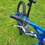 Kids bike 20" Specialized Hotrock Image 6