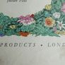 Little Women by Louisa M. Alcott 1956 Image 6