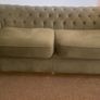 3Seater Sofa Image 3