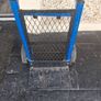 2 in 1 trolley and buggy Image 2