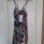 Zara Bnwt Image 2