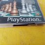 Checkmate II 2 PlayStation 2 Ps2 Games Original Image 2