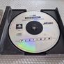 Bust A move 2 Arcade Edition PlayStation1 Ps1 PlayStation2 Ps2 Games Original Image 9