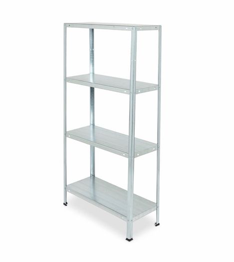 ikea Garden shelf