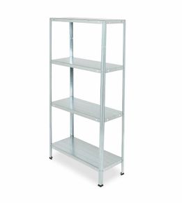 ikea Garden shelf