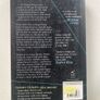 Large Book Bundle of 14 Books Image 8