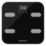 Medisana Body Analysis Scales BS 602 Connect Wi-Fi & Bluetooth Image 6