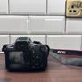 Canon EOS 1300D Camera Image 2