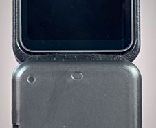 DJI Osmo Action 2 with Accessories