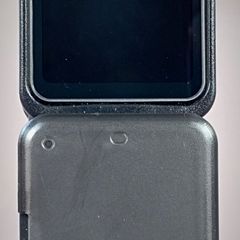 DJI Osmo Action 2 with Accessories