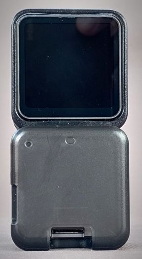 DJI Osmo Action 2 with Accessories