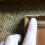 Coppercraft Image 8