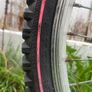 bike Image 5
