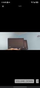 Lenovo pc