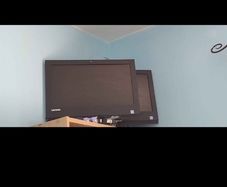 Lenovo pc