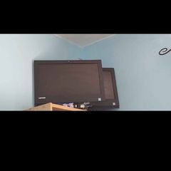 Lenovo pc