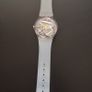 Swatch watch Image 2