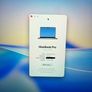Macbook Pro 14" M2 Pro (2023) | 16gb | 512gb Ssd Image 3