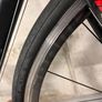 Road Bike Felt Image 6