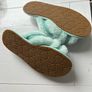 New Uggs size 36 Image 5