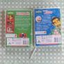 Sesame Street Christmas Double Pack DVD Image 4
