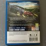 Ridge Racer PS Vita Image 2