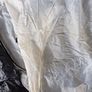 Gilbert 3 man Chinook Tent Image 4