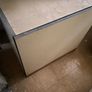 Wall cabinet Image 2