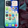 iPhone 15 128GB Pink Unlocked Image 2