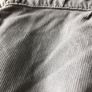 Next dress for 9-12 months Image 5